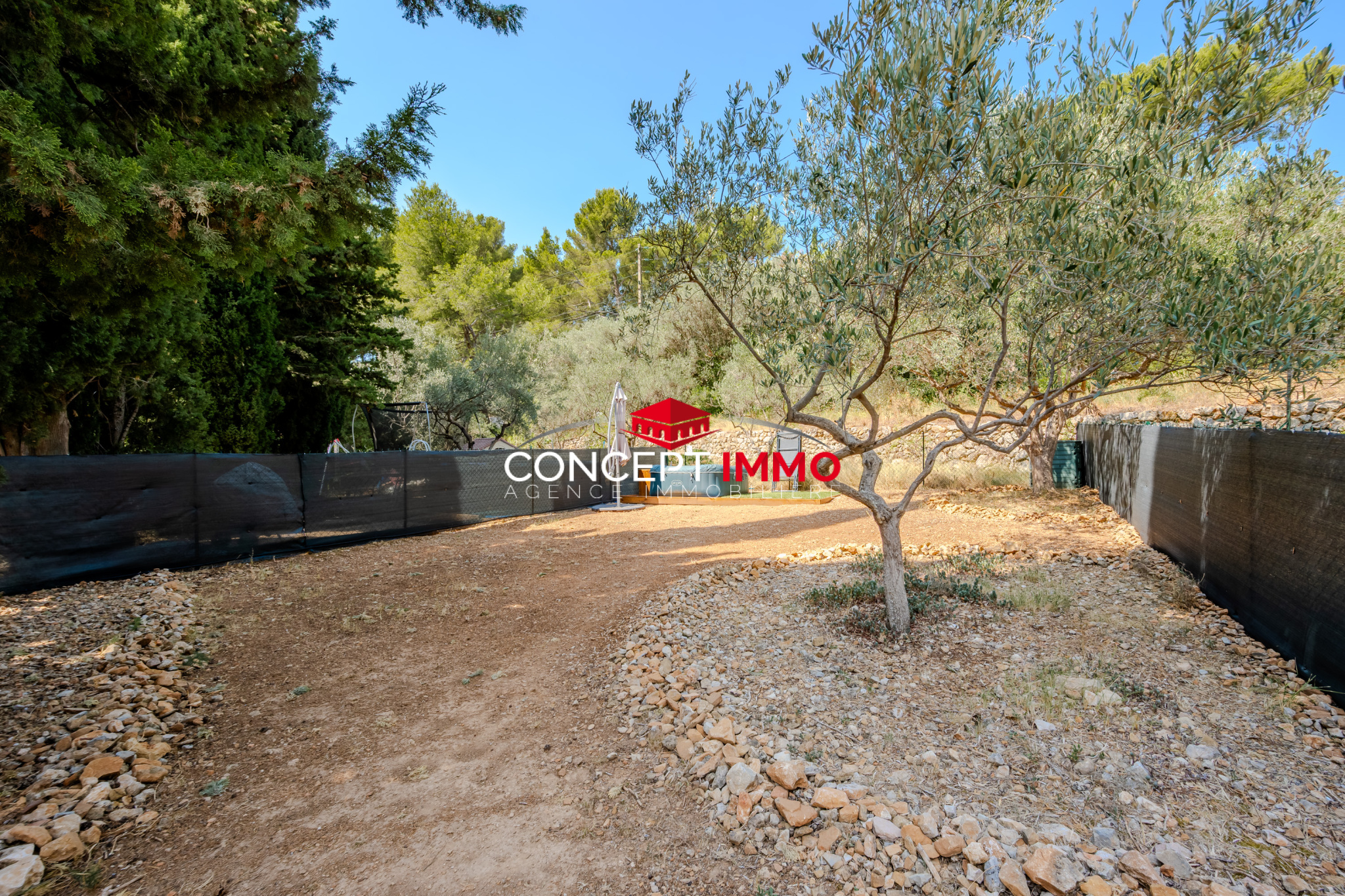 Maison 4 pièces 80 m² · à Le Revest-les-Eaux · 80 m² · 359 000 €